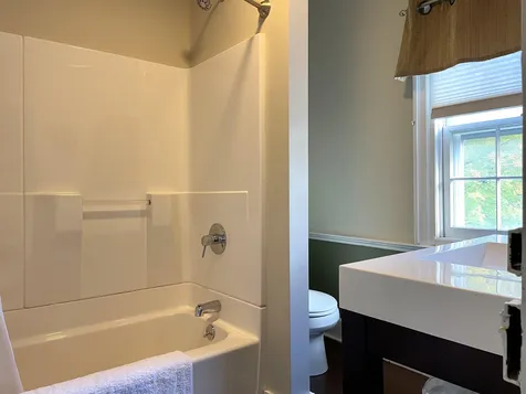 51 Inn Road Shoreham VT 05770