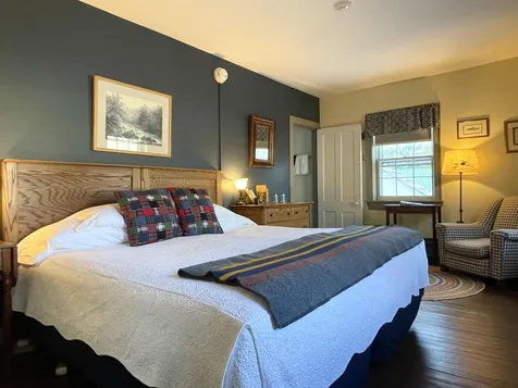 51 Inn Road Shoreham VT 05770