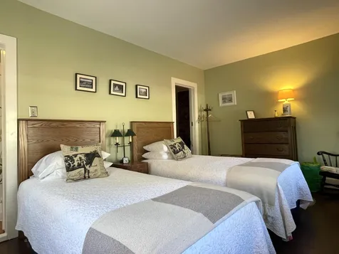 51 Inn Road Shoreham VT 05770