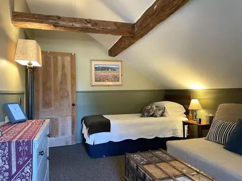 51 Inn Road Shoreham VT 05770