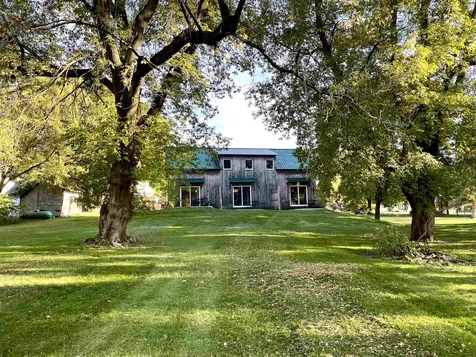 51 Inn Road Shoreham VT 05770