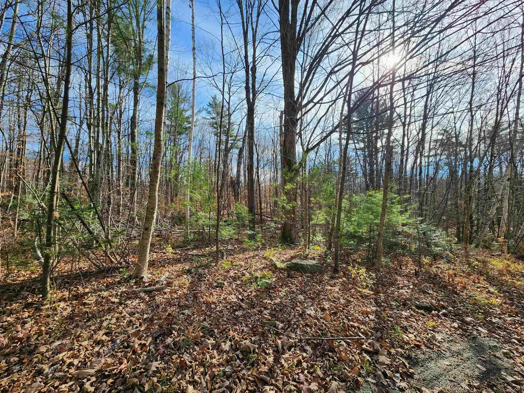 000 Haverhill Lane Haverhill NH 03785