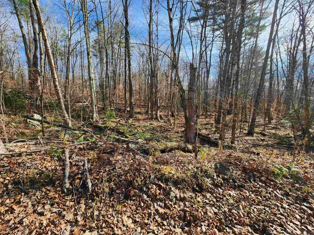 000 Haverhill Lane Haverhill NH 03785