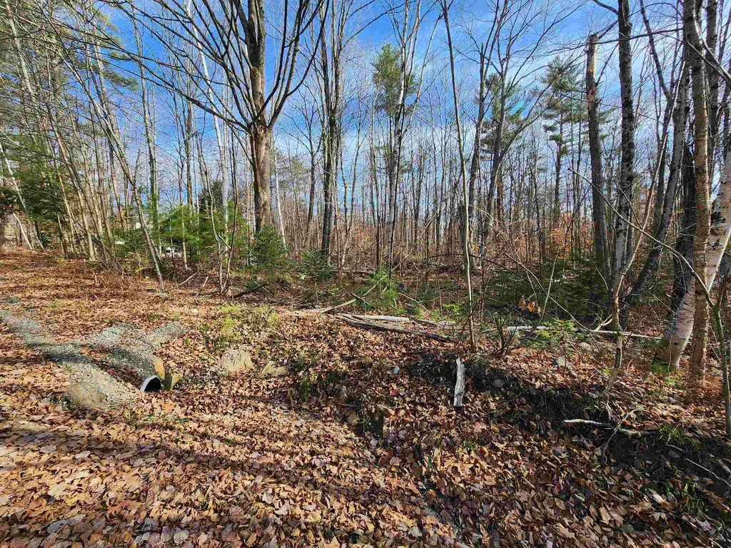 000 Haverhill Lane Haverhill NH 03785
