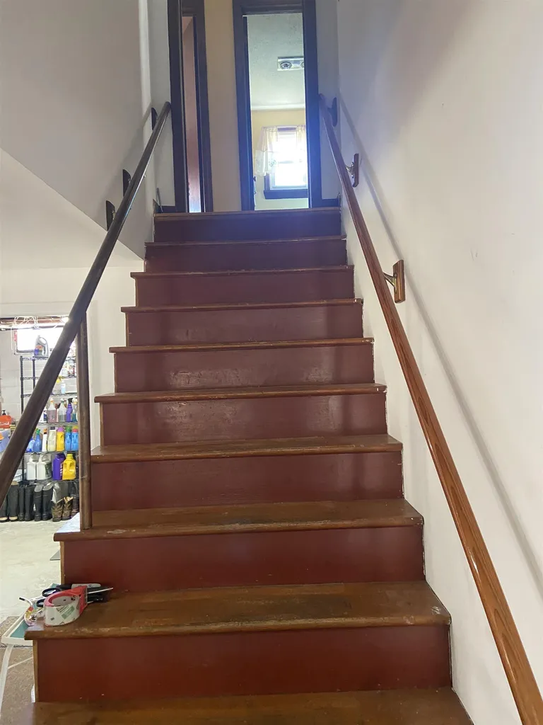 11 Oak Drive Gilsum NH 03448