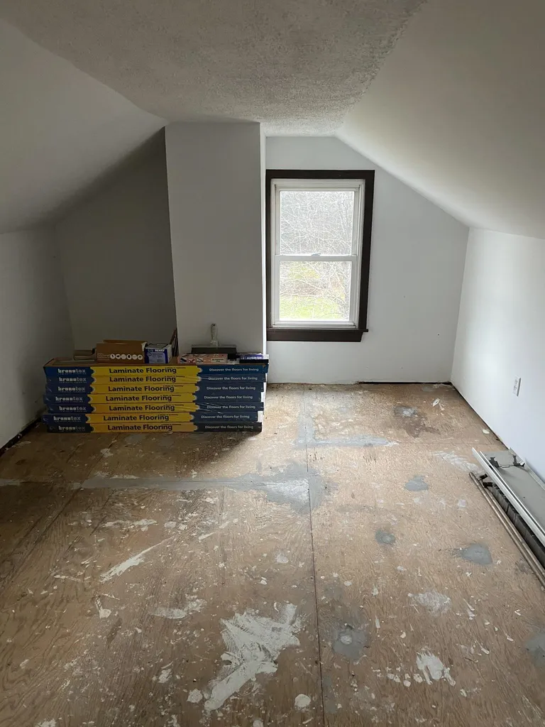 11 Oak Drive Gilsum NH 03448