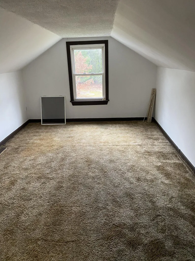 11 Oak Drive Gilsum NH 03448