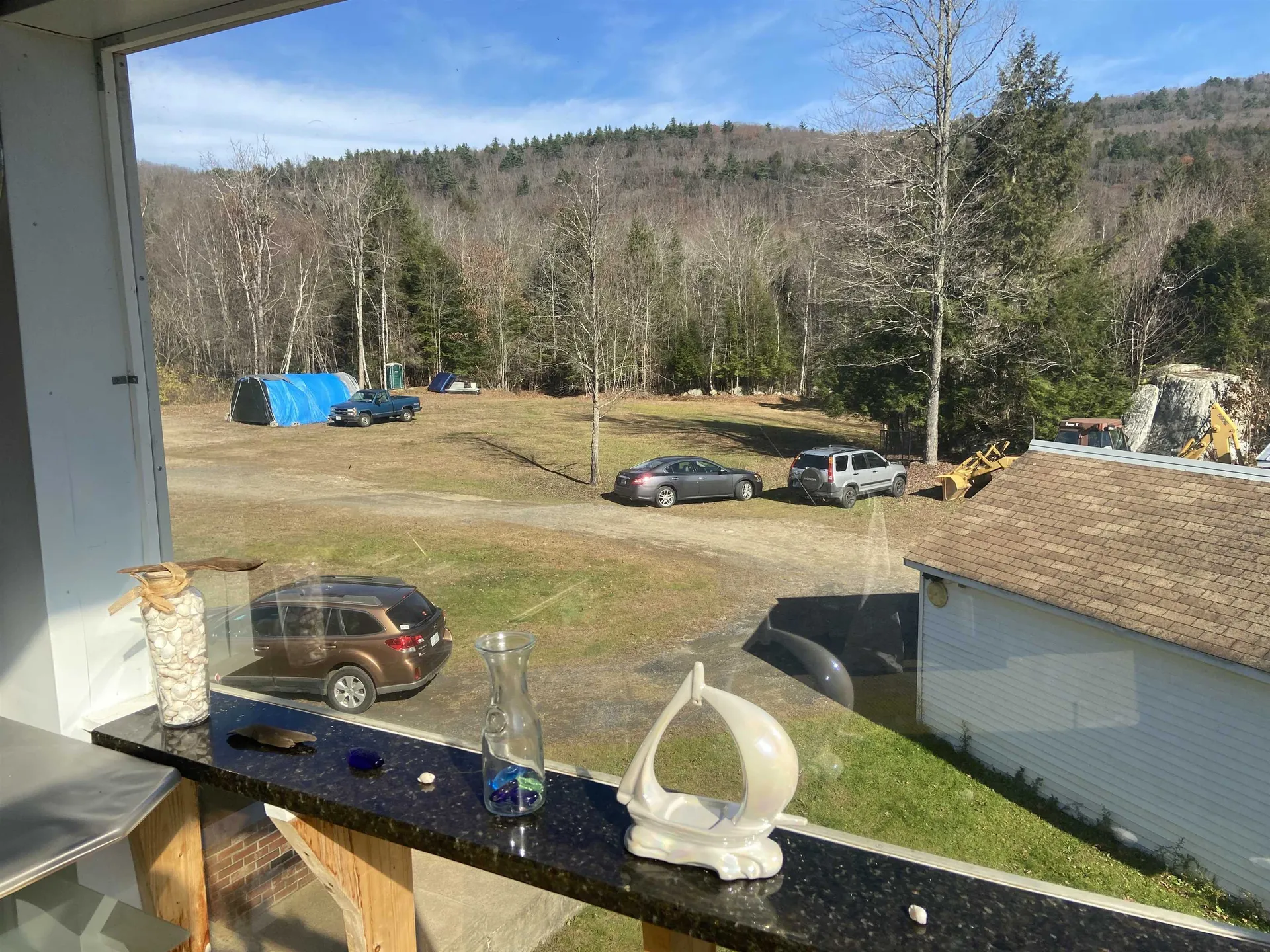 11 Oak Drive Gilsum NH 03448