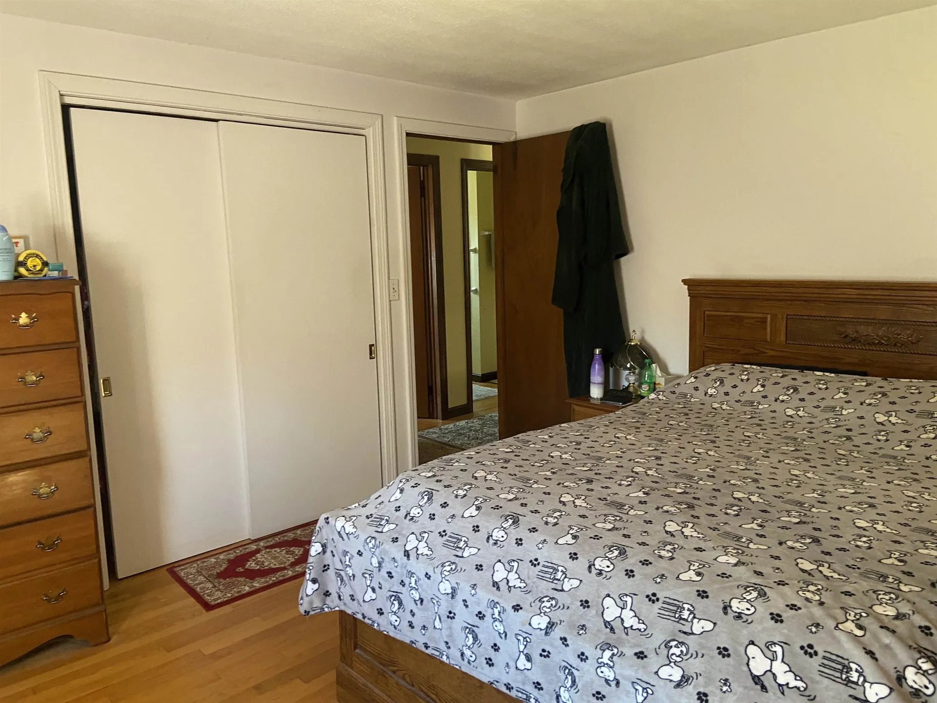 11 Oak Drive Gilsum NH 03448