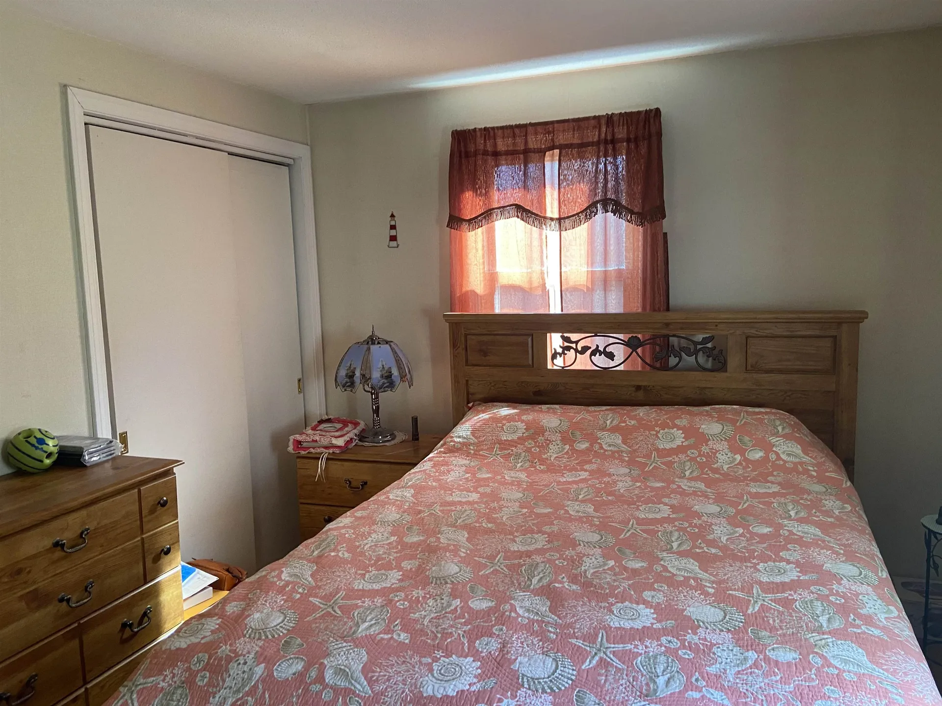 11 Oak Drive Gilsum NH 03448