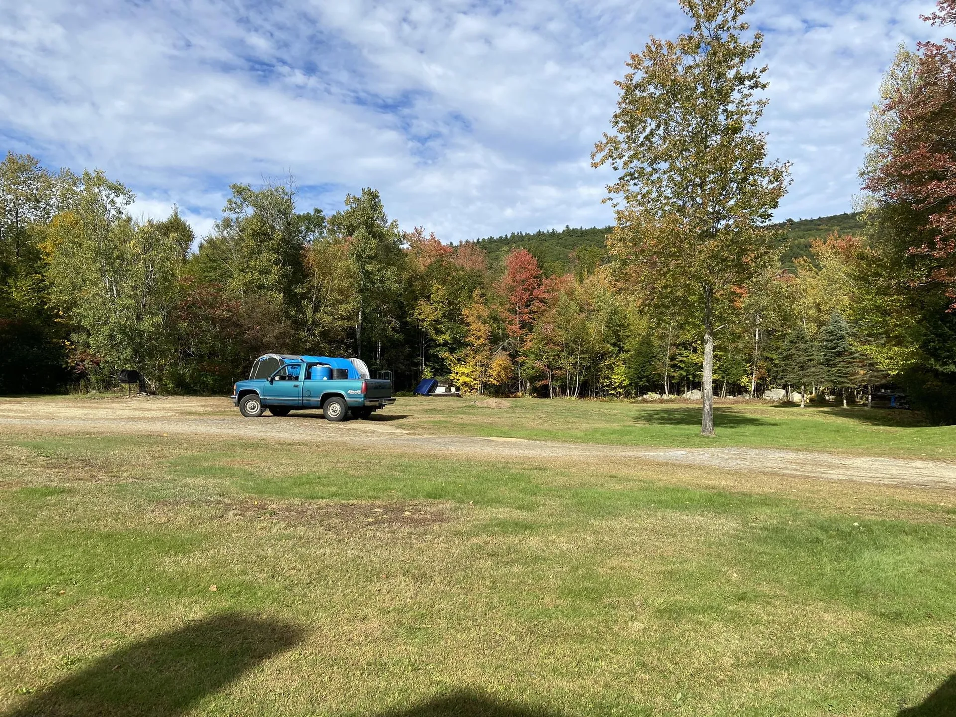 11 Oak Drive Gilsum NH 03448