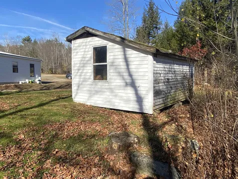 11 Oak Drive Gilsum NH 03448