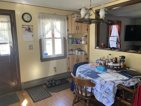 11 Oak Drive Gilsum NH 03448