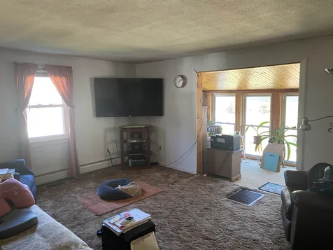 11 Oak Drive Gilsum NH 03448