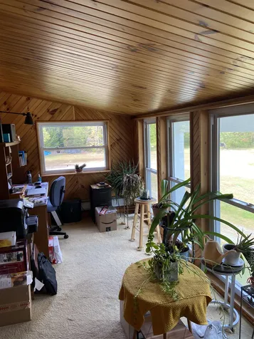 11 Oak Drive Gilsum NH 03448