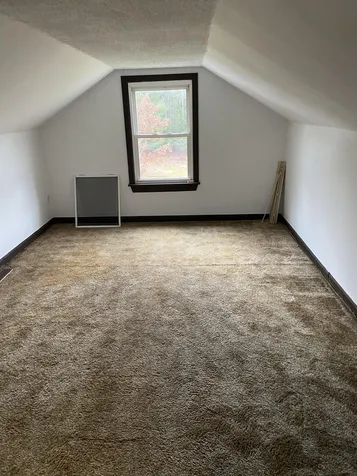 11 Oak Drive Gilsum NH 03448