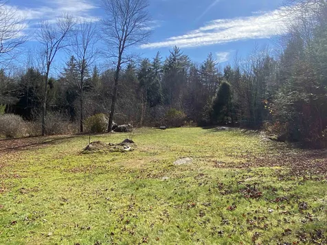 11 Oak Drive Gilsum NH 03448