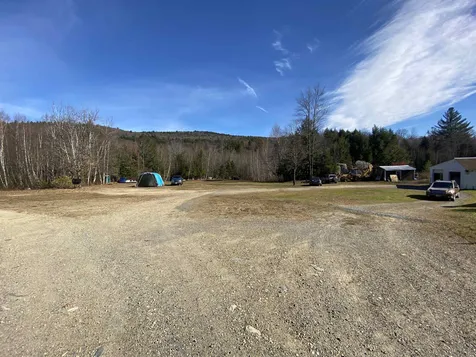 11 Oak Drive Gilsum NH 03448