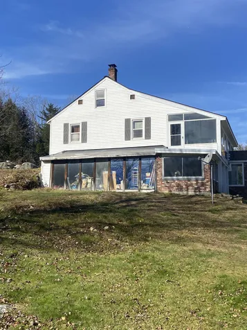 11 Oak Drive Gilsum NH 03448