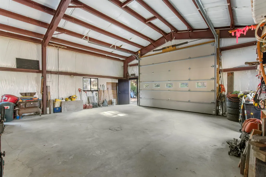 948 South Hill Road Stewartstown NH 03576