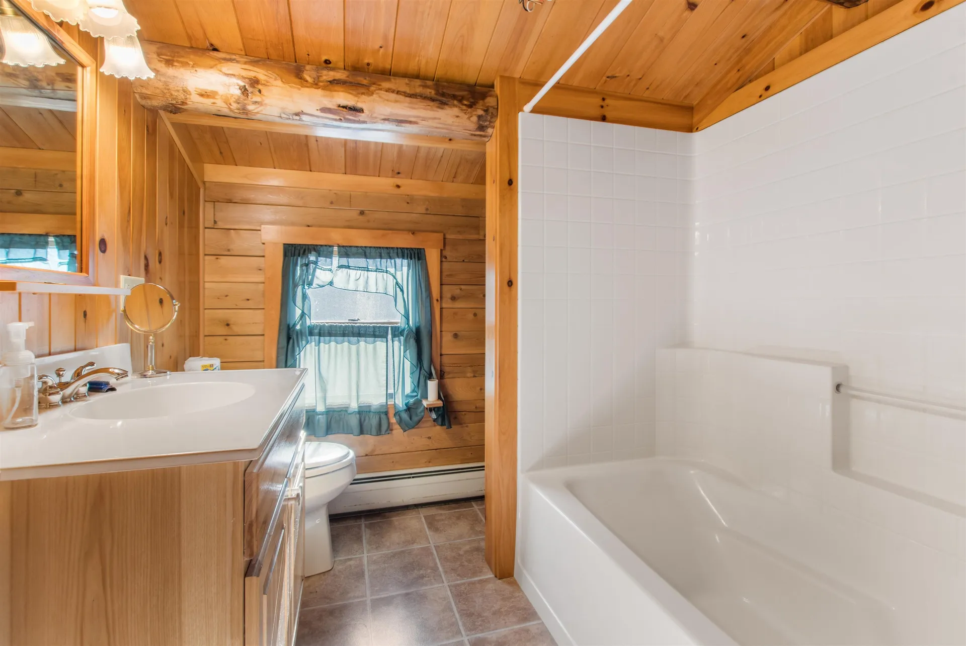 948 South Hill Road Stewartstown NH 03576