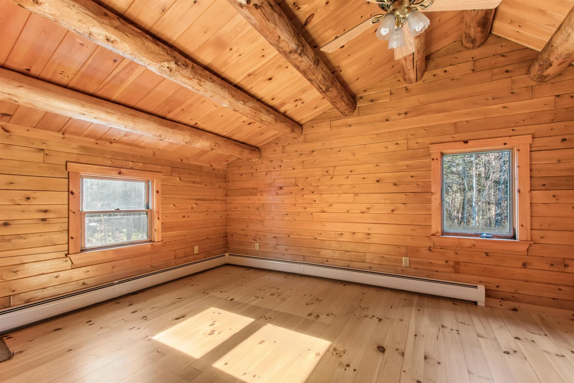 948 South Hill Road Stewartstown NH 03576