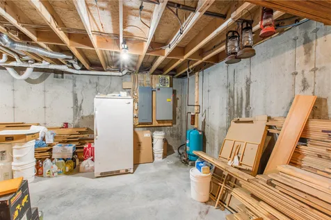 948 South Hill Road Stewartstown NH 03576