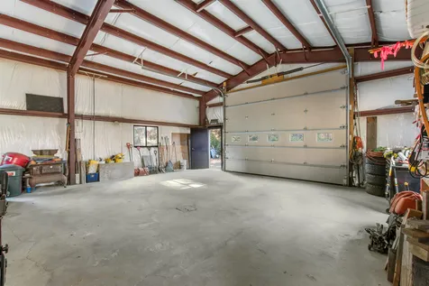 948 South Hill Road Stewartstown NH 03576