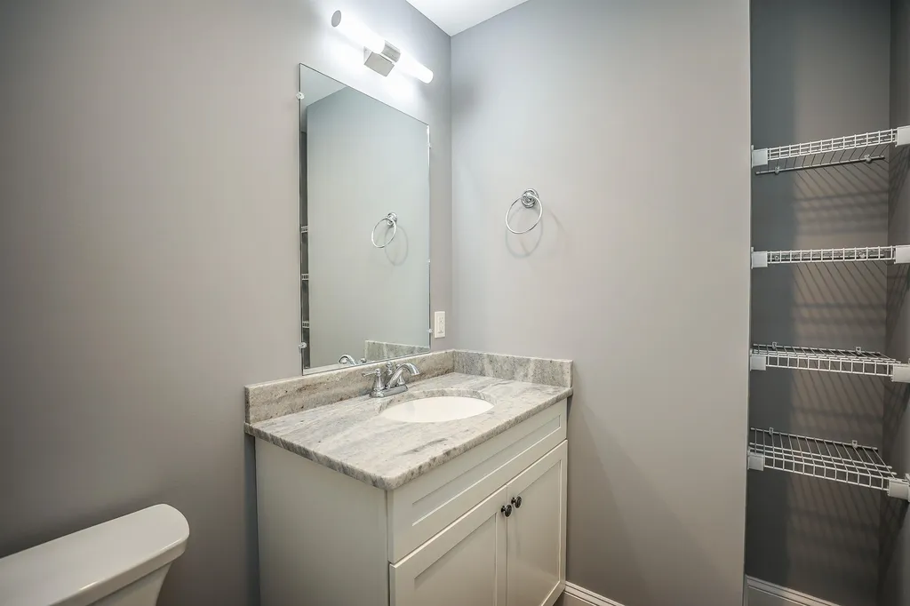 701 Southfield Lane Peterborough NH 03458