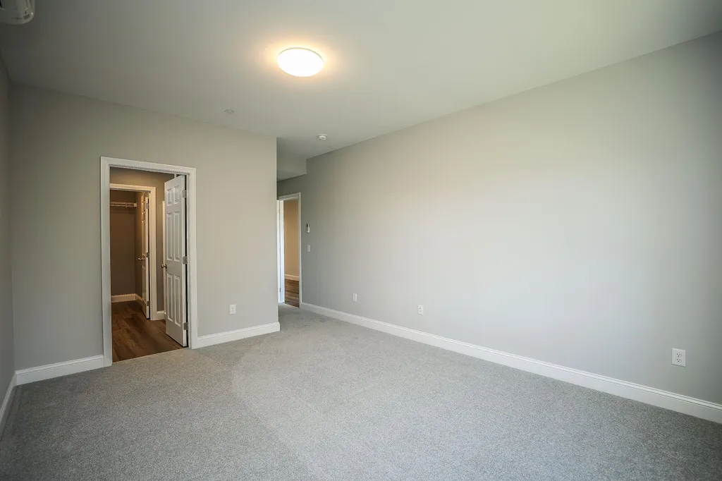 701 Southfield Lane Peterborough NH 03458