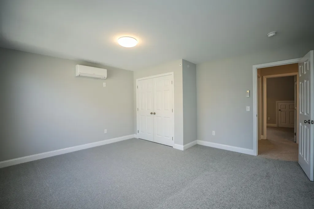 701 Southfield Lane Peterborough NH 03458