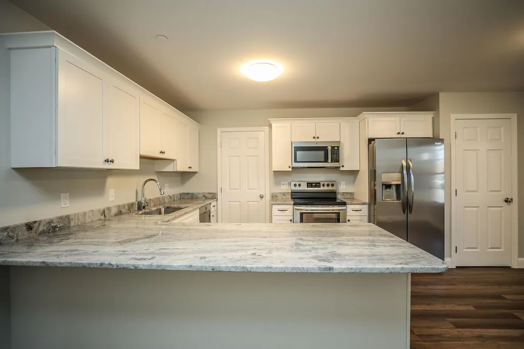 701 Southfield Lane Peterborough NH 03458