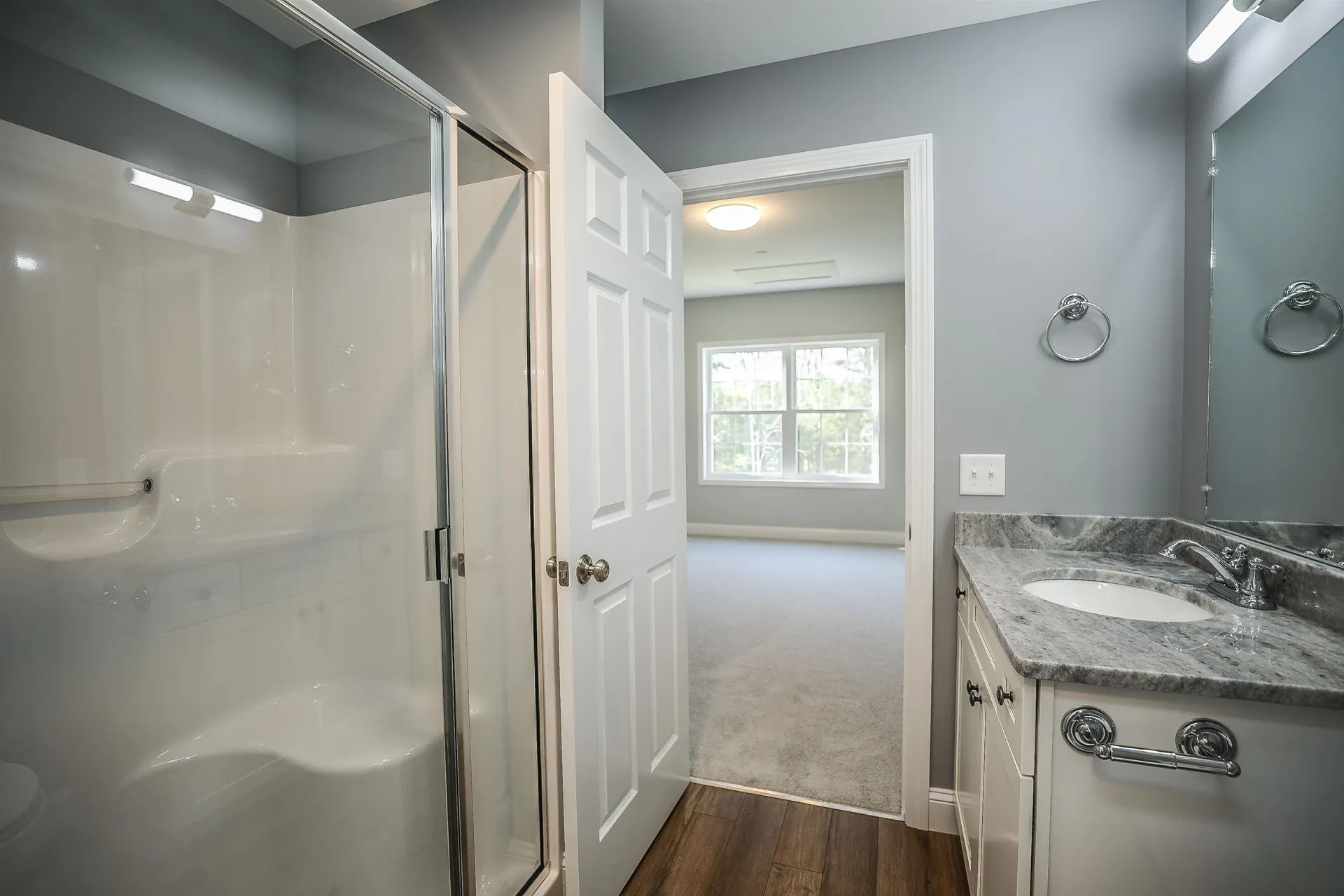 701 Southfield Lane Peterborough NH 03458