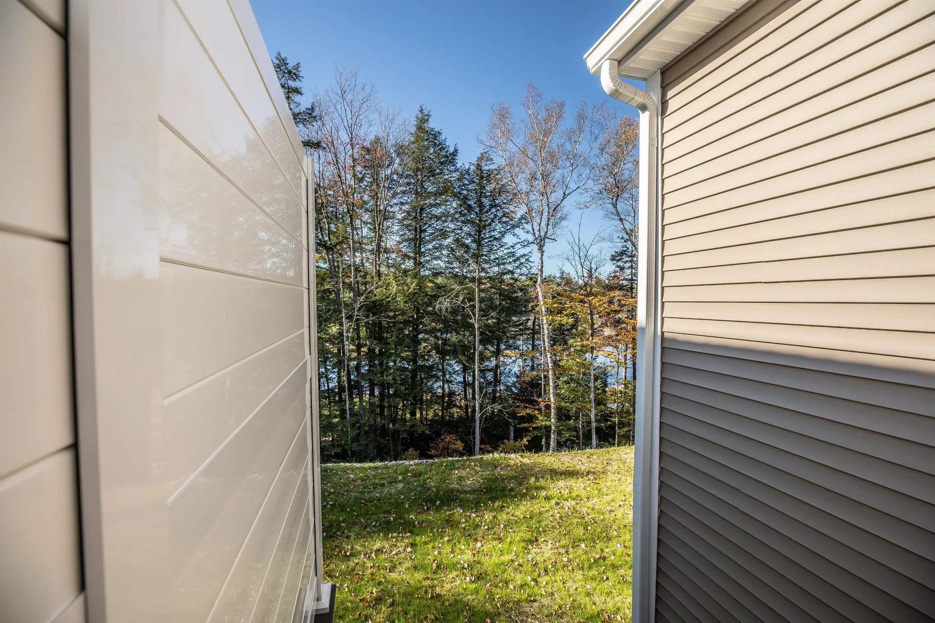 701 Southfield Lane Peterborough NH 03458