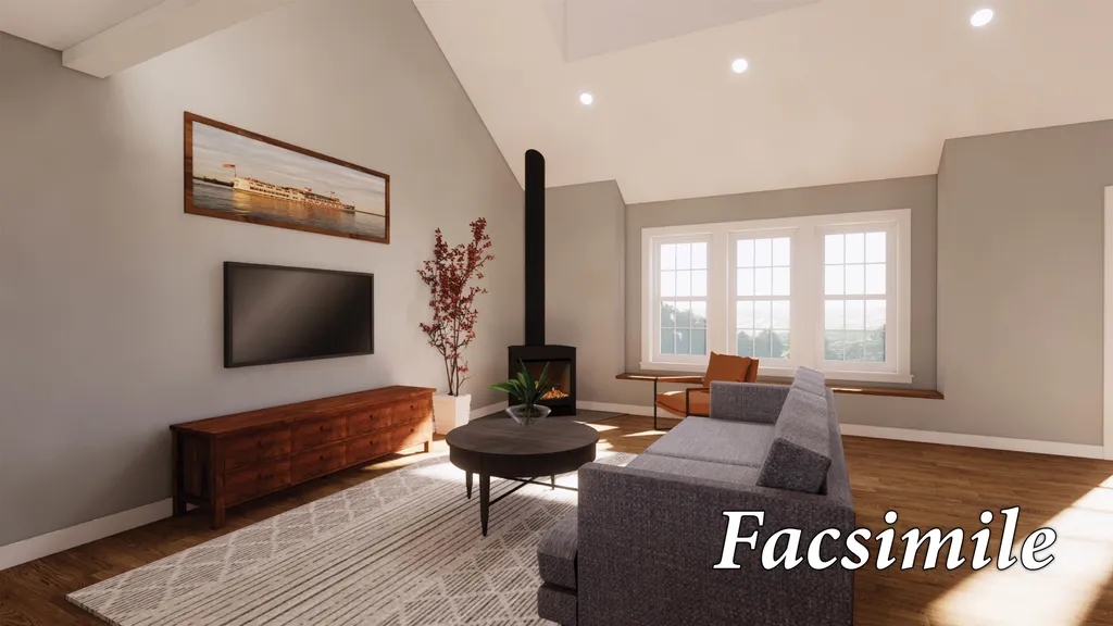 43 Brook Hill Meredith NH 03253
