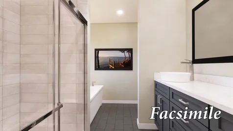 43 Brook Hill Meredith NH 03253
