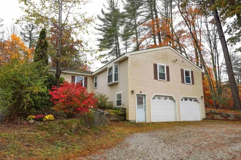 162 Amherst Road Merrimack NH 03054