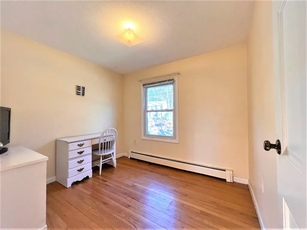 60 Liberty Lane Keene NH 03431