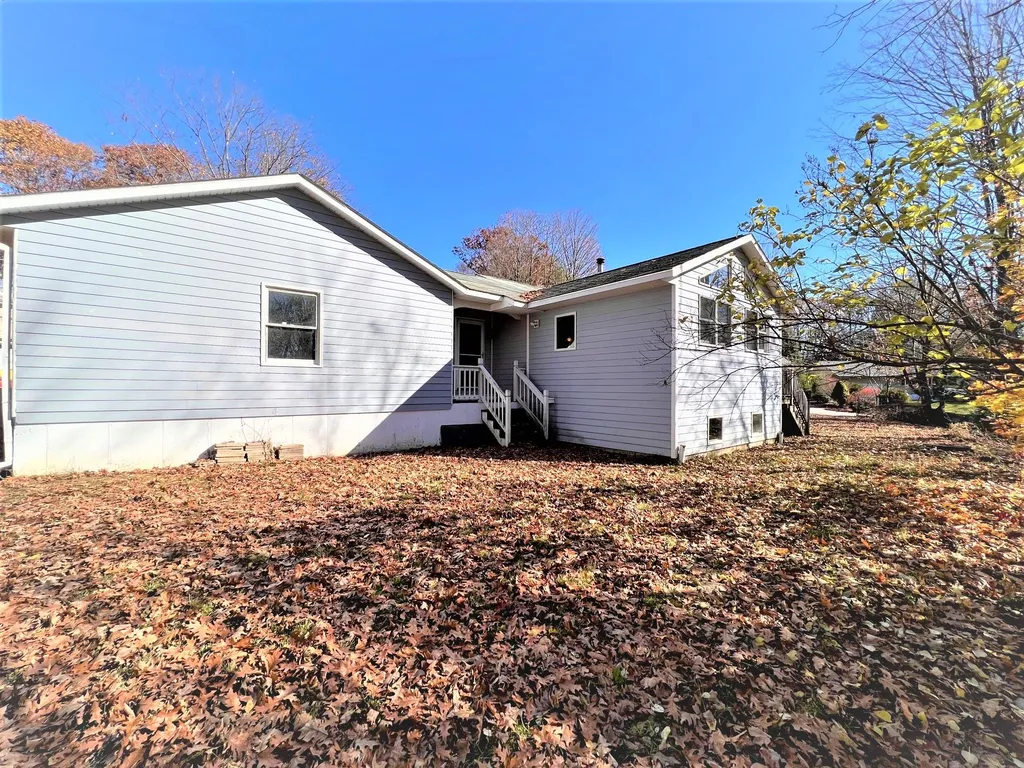 60 Liberty Lane Keene NH 03431