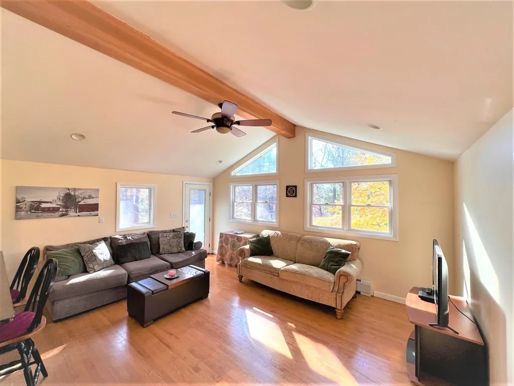 60 Liberty Lane Keene NH 03431