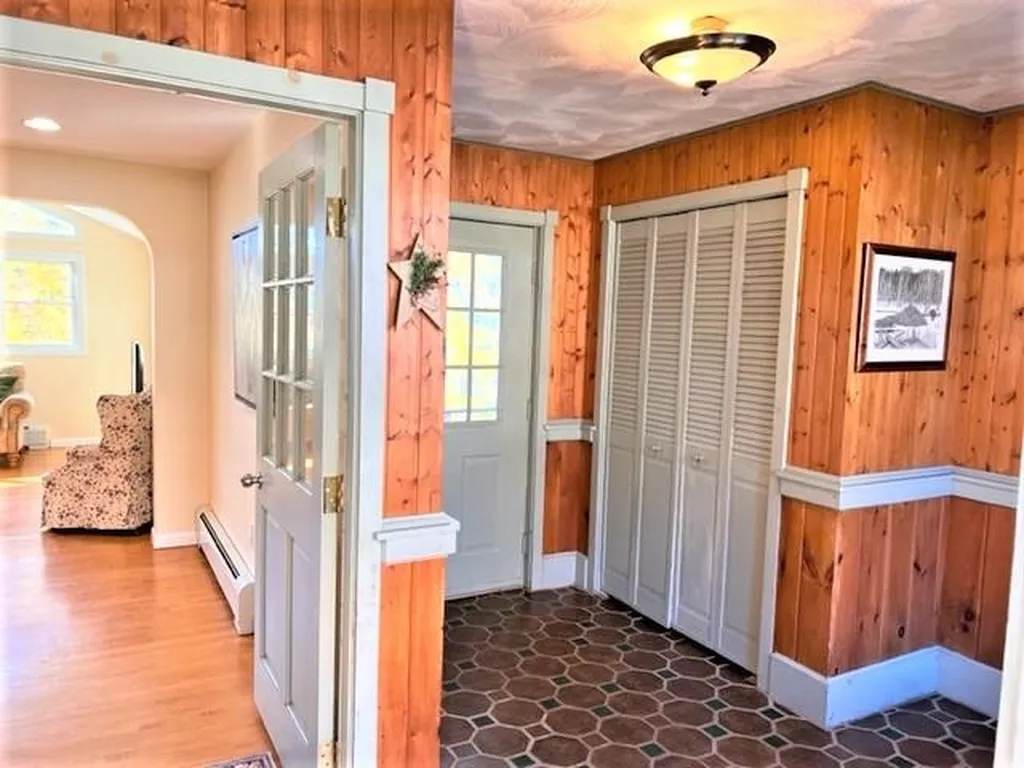 60 Liberty Lane Keene NH 03431