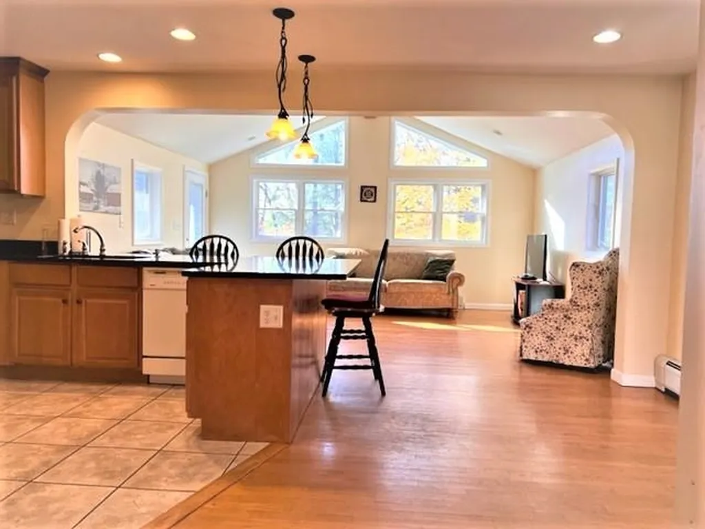 60 Liberty Lane Keene NH 03431