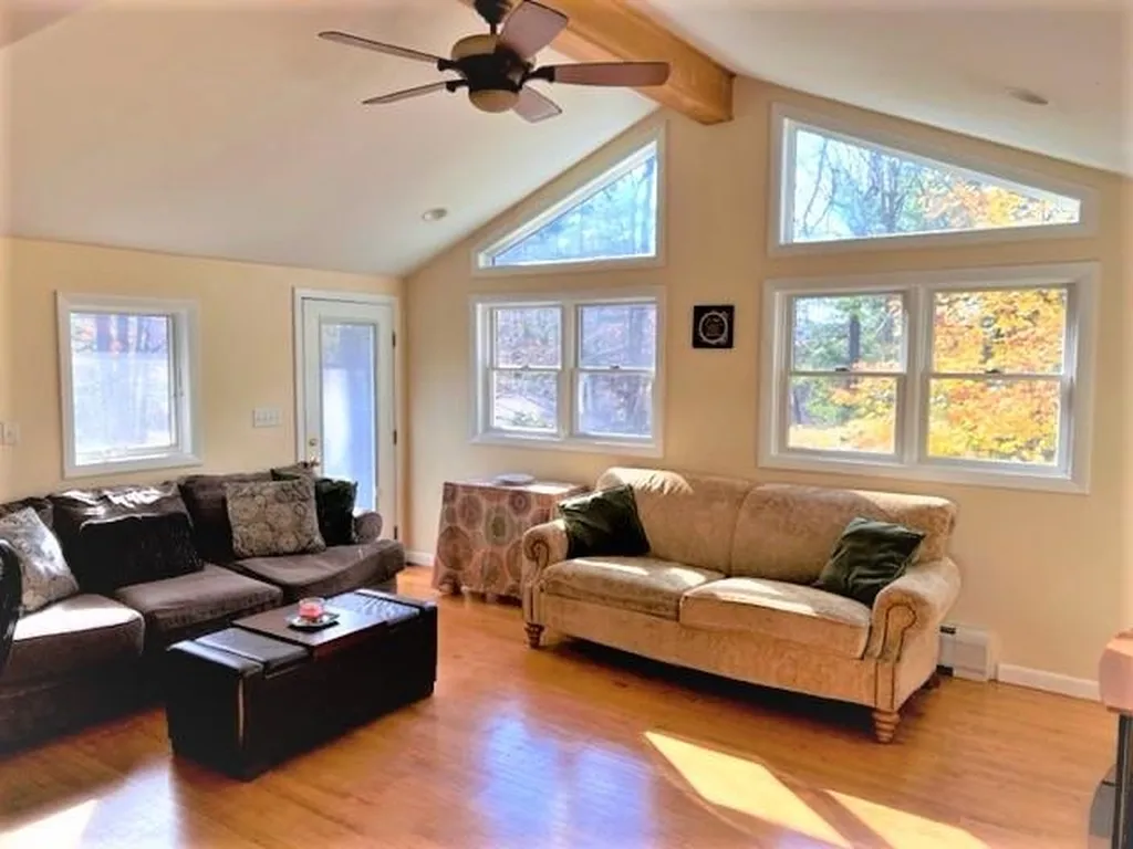 60 Liberty Lane Keene NH 03431