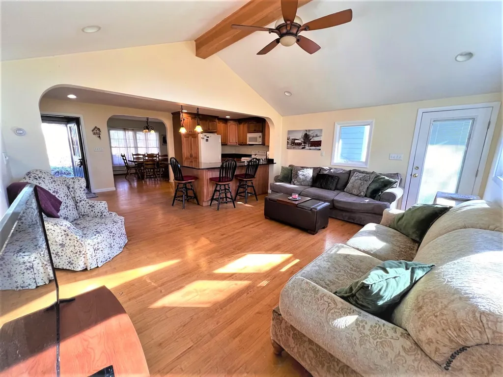 60 Liberty Lane Keene NH 03431