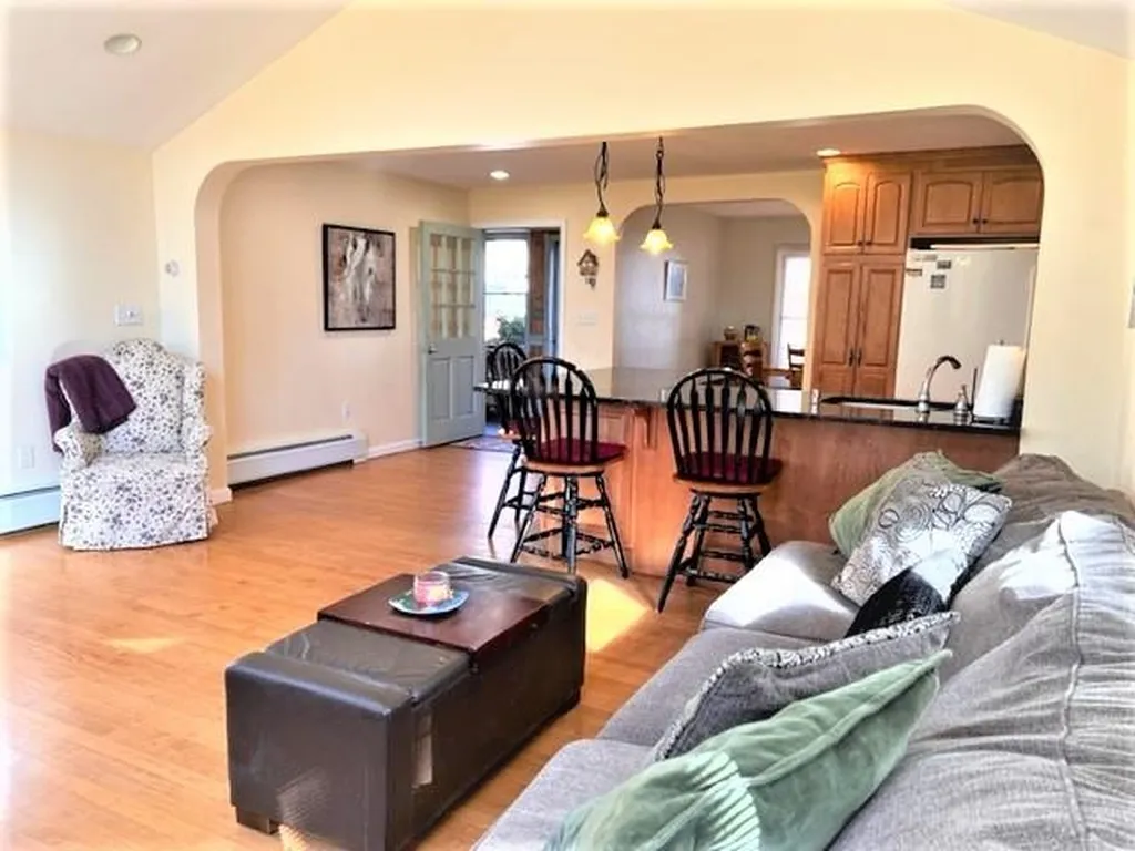 60 Liberty Lane Keene NH 03431