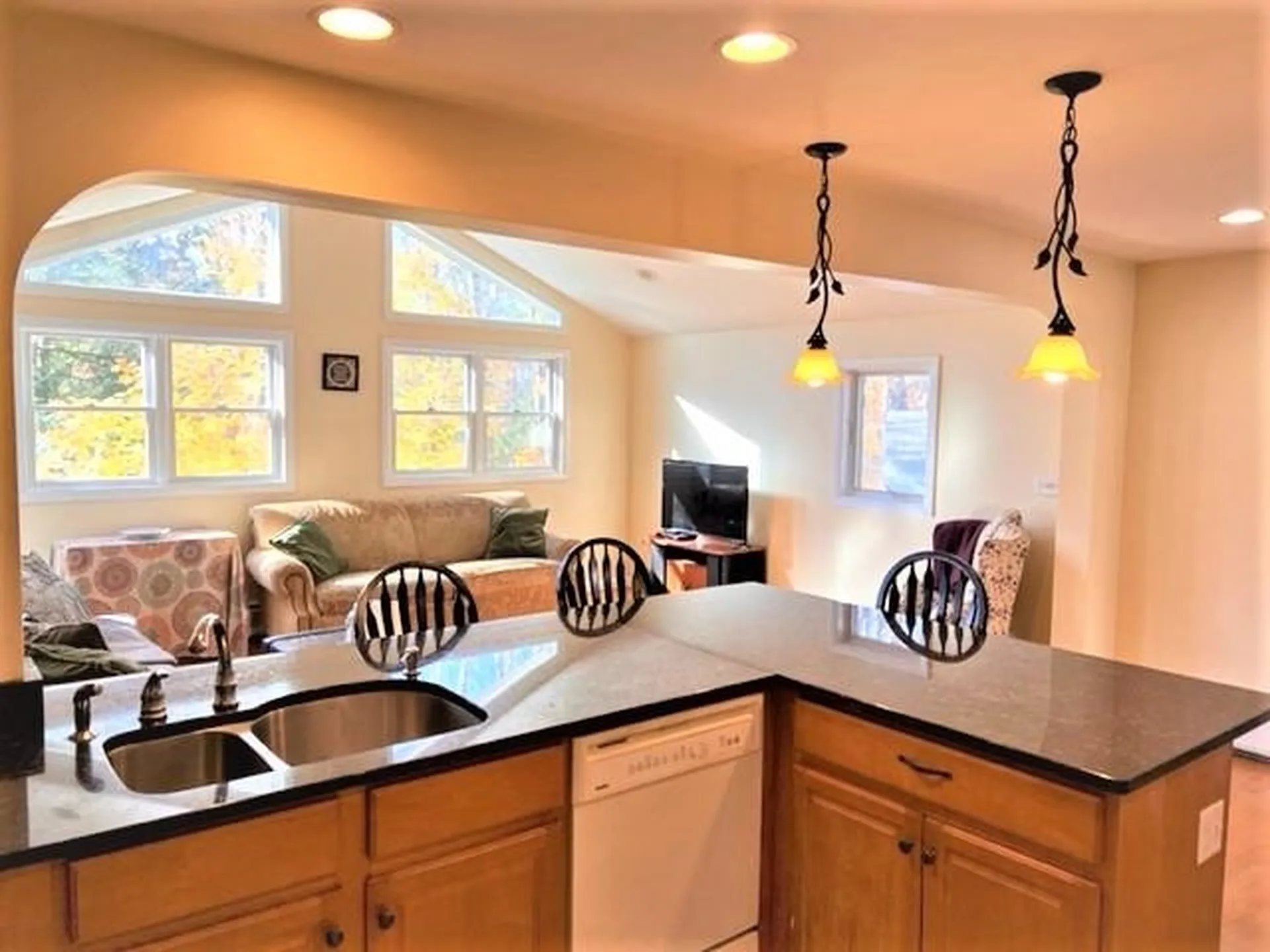 60 Liberty Lane Keene NH 03431