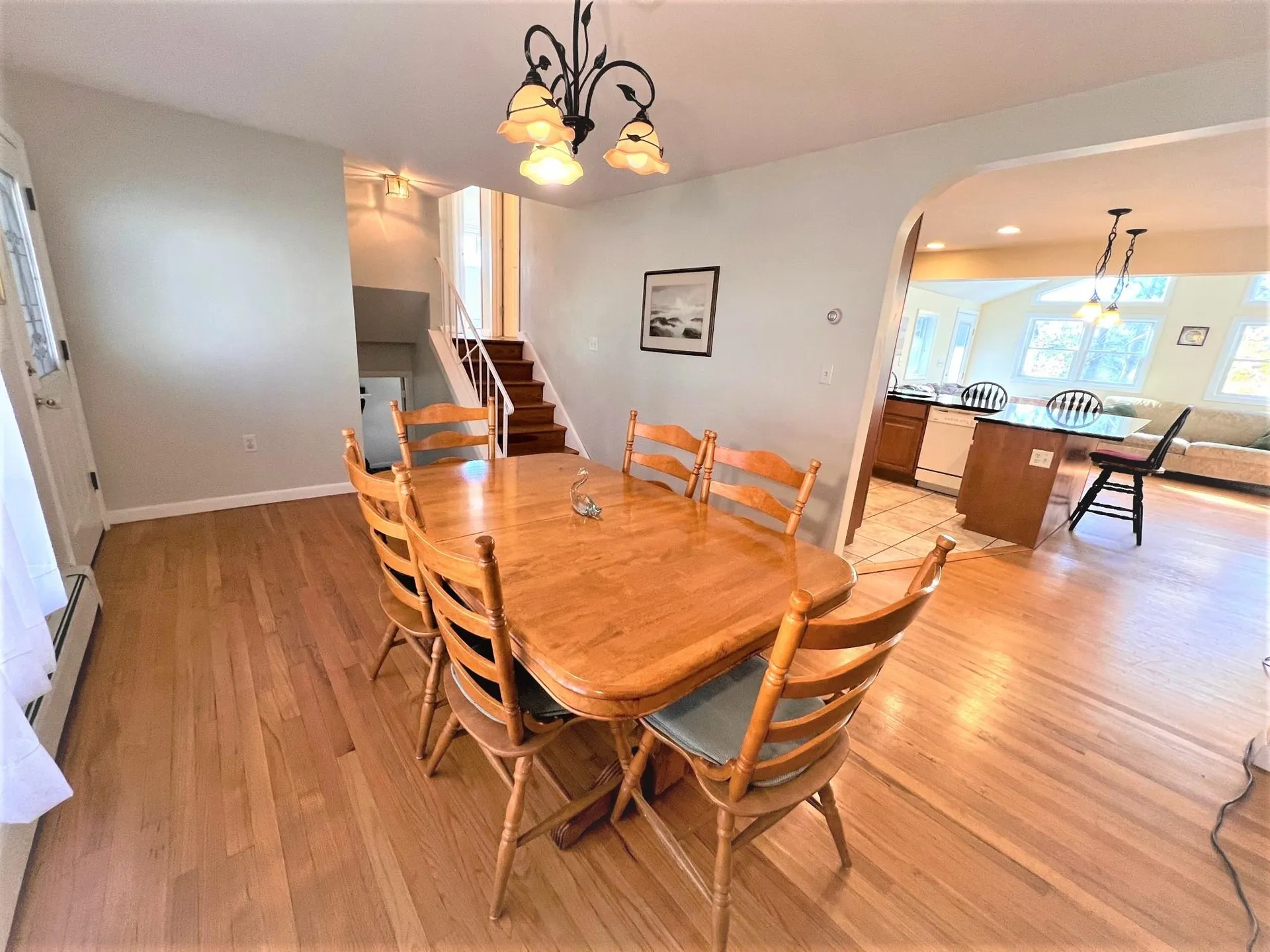 60 Liberty Lane Keene NH 03431