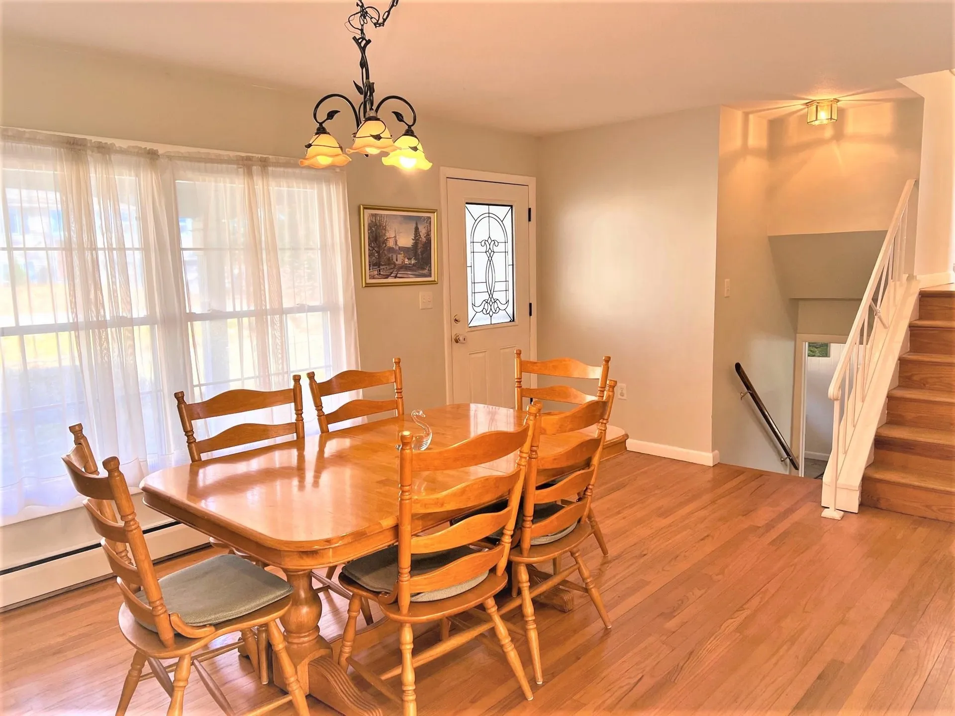 60 Liberty Lane Keene NH 03431