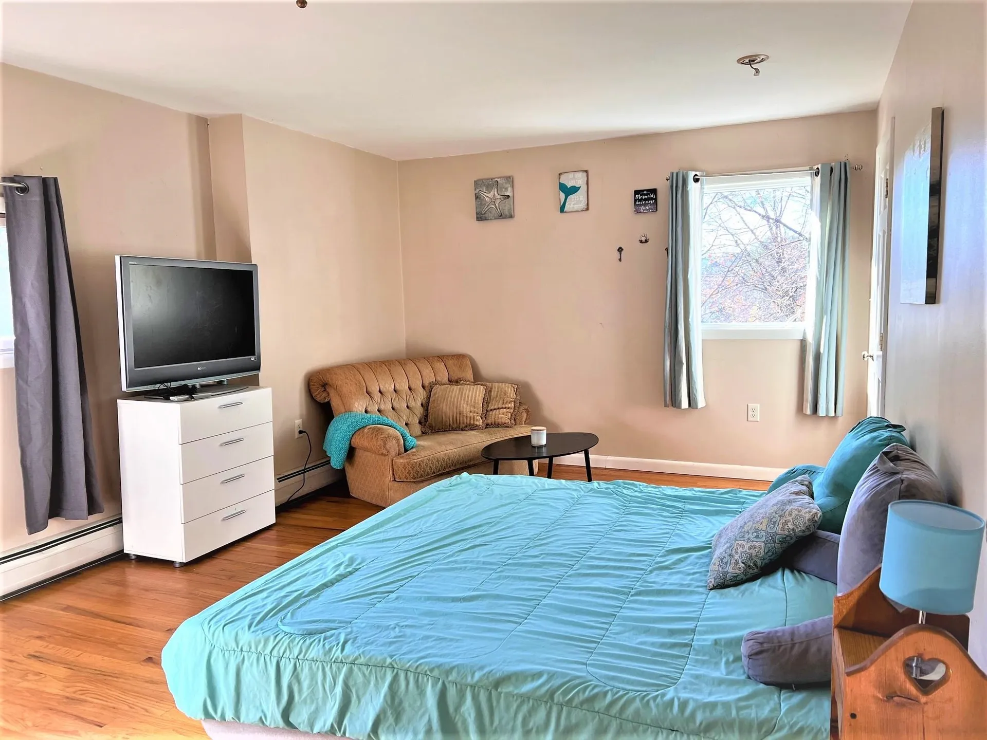 60 Liberty Lane Keene NH 03431