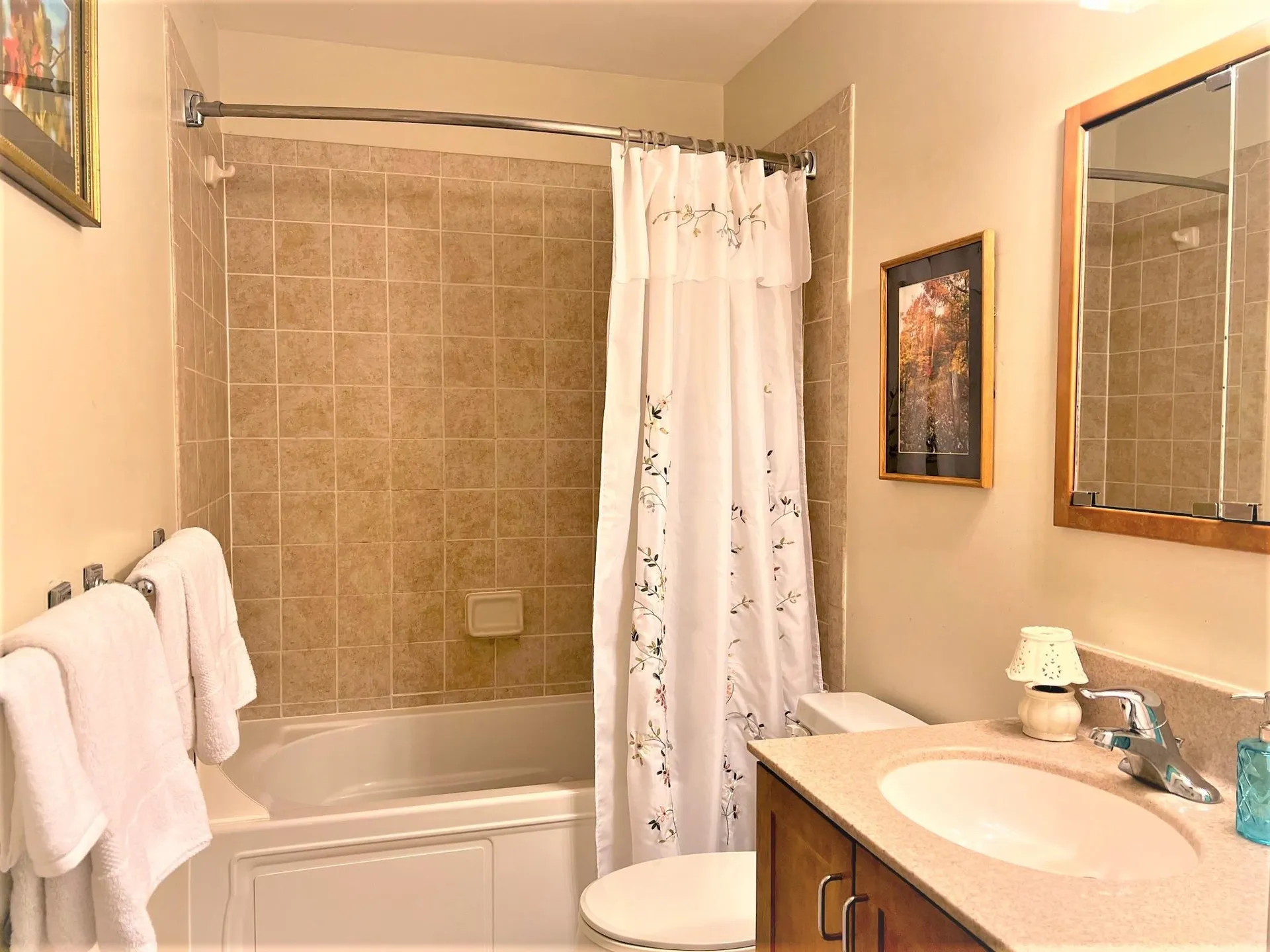60 Liberty Lane Keene NH 03431